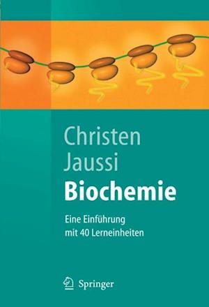 Biochemie