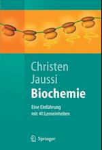 Biochemie