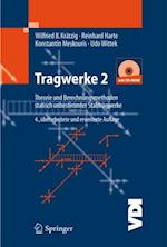 Tragwerke 2