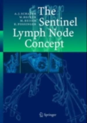 Sentinel Lymph Node Concept