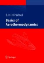 Basics of Aerothermodynamics