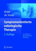 Symptomorientierte onkologische Therapie