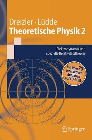 Theoretische Physik 2