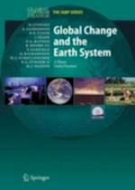 Global Change and the Earth System