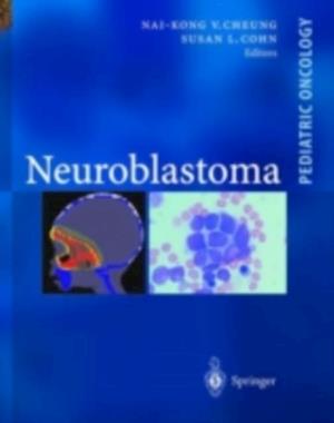 Neuroblastoma