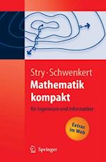 Mathematik kompakt