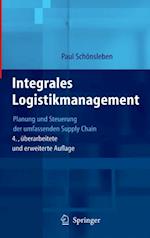 Integrales Logistikmanagement