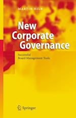 New Corporate Governance