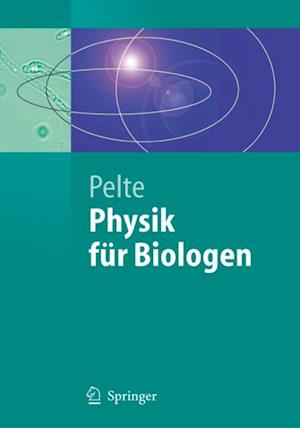 Physik für Biologen