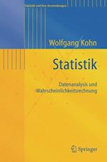 Statistik