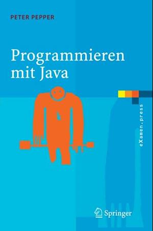 Programmieren mit Java