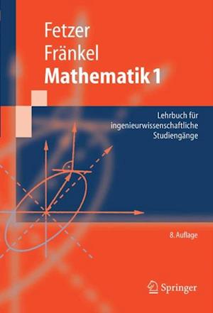 Mathematik 1