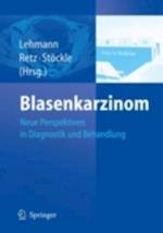 Blasenkarzinom