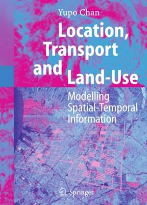 Location, Transport and Land-Use