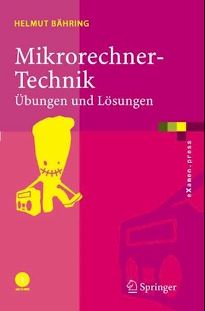 Mikrorechner-Technik