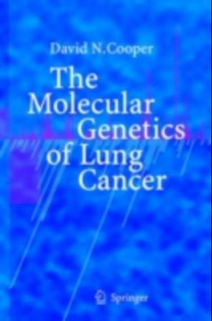 Molecular Genetics of Lung Cancer