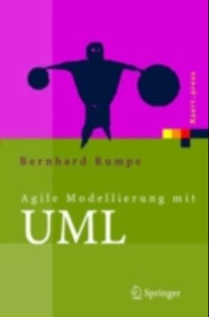 Agile Modellierung mit UML