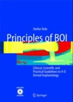 Principles of BOI