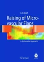 Raising of Microvascular Flaps