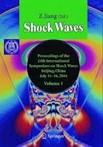 Shock Waves