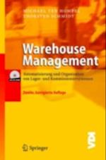 Warehouse Management