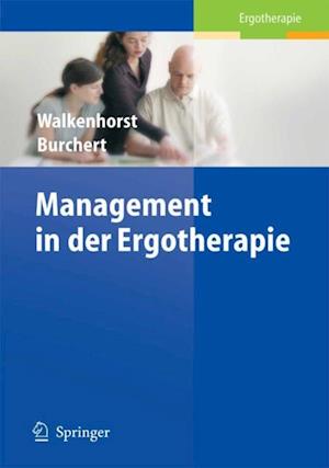 Management in der Ergotherapie