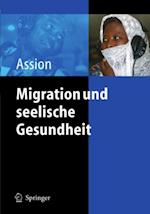 Migration und seelische Gesundheit