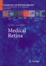 Medical Retina