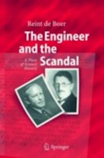 Engineer and the Scandal