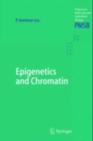 Epigenetics and Chromatin