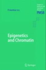 Epigenetics and Chromatin