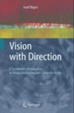 Vision with Direction