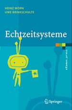 Echtzeitsysteme