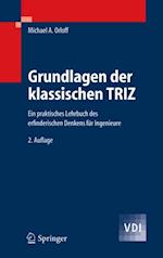 Grundlagen der klassischen TRIZ