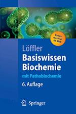 Basiswissen Biochemie