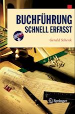 Buchführung