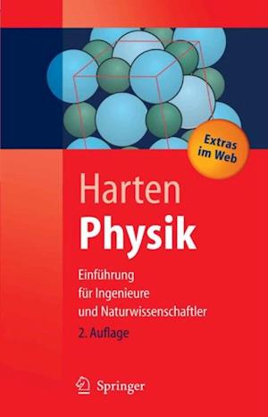 Physik