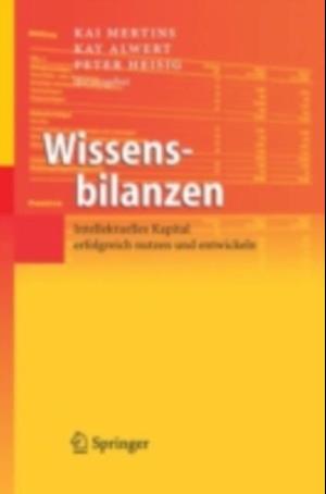 Wissensbilanzen