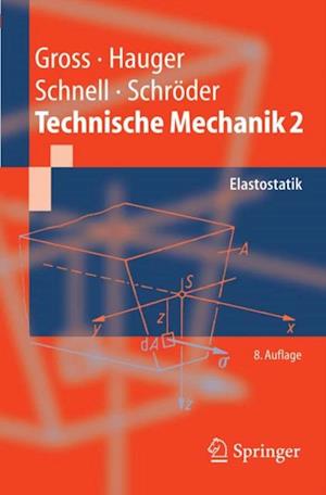 Technische Mechanik