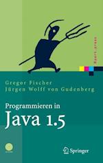 Programmieren in Java 1.5