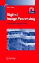 Digital Image Processing