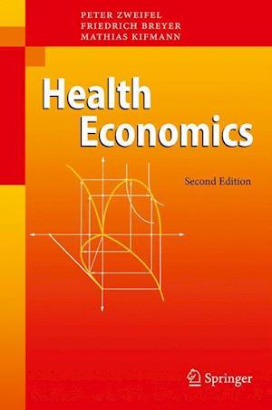 Health Economics