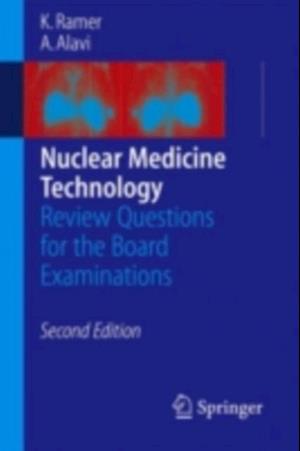 Nuclear Medicine Technology