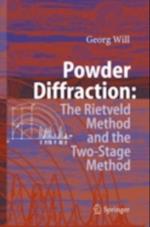 Powder Diffraction