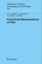 Functional Neuroanatomy of Pain