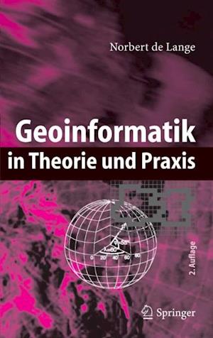 Geoinformatik