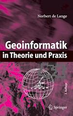 Geoinformatik