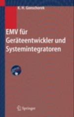 EMV für Geräteentwickler und Systemintegratoren