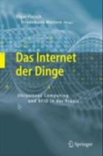 Das Internet der Dinge