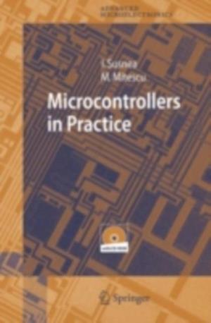 Microcontrollers in Practice